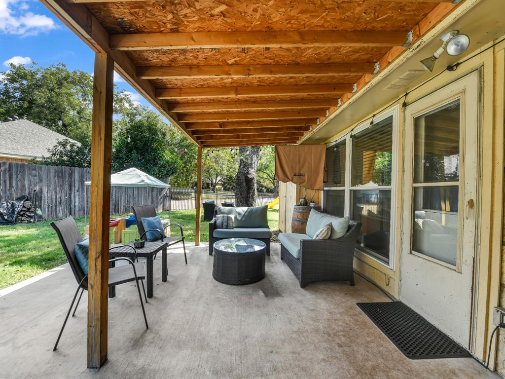 Pecan Plantation - Residential