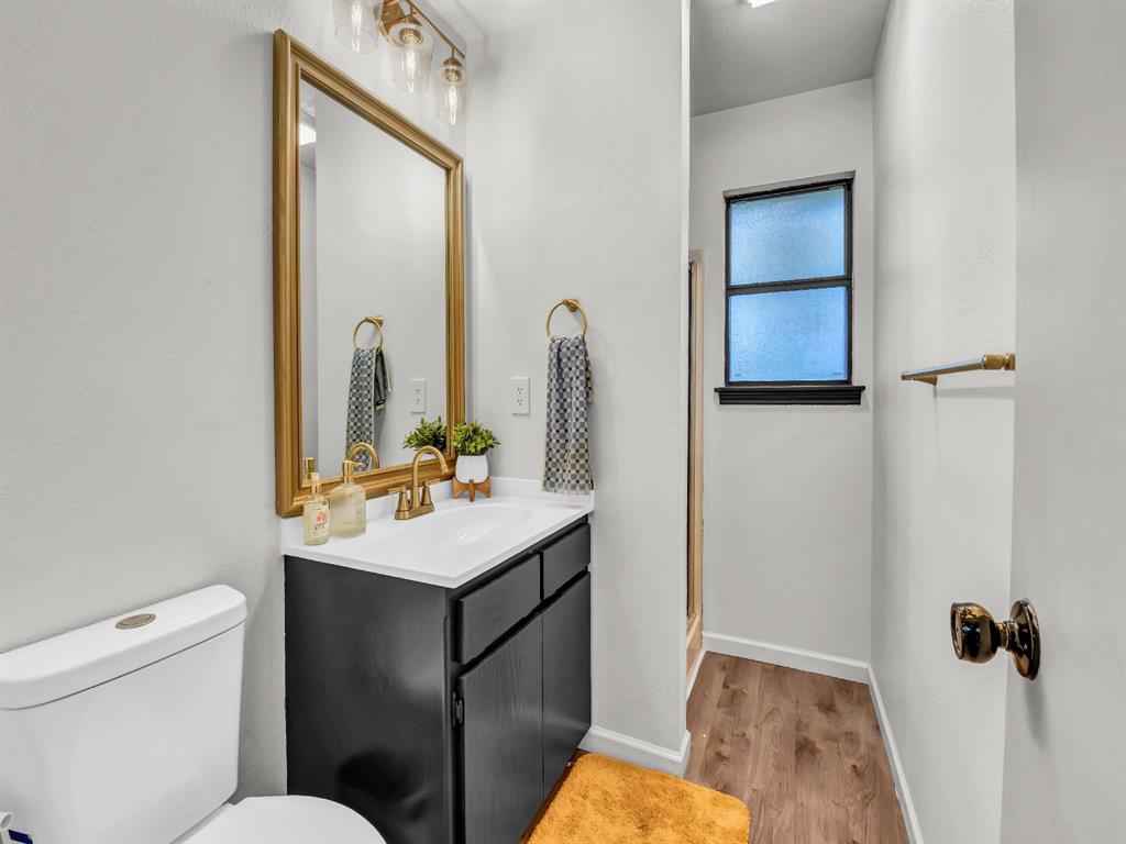 Pecan Plantation - Residential