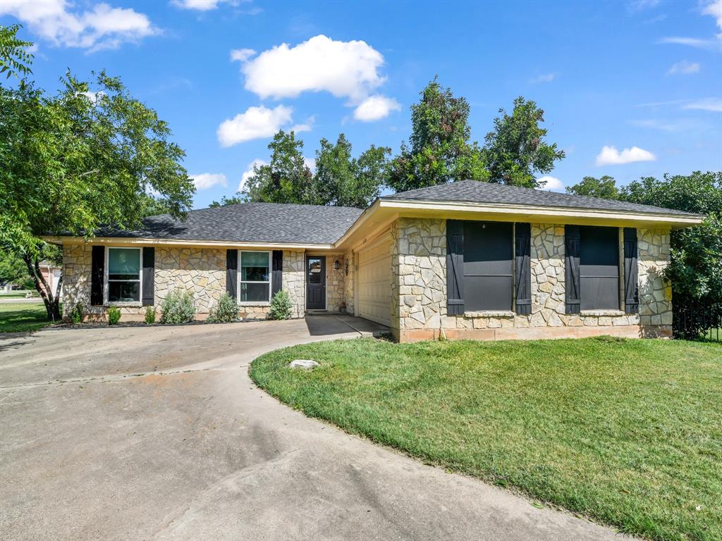 6103 Prospect Hill Drive