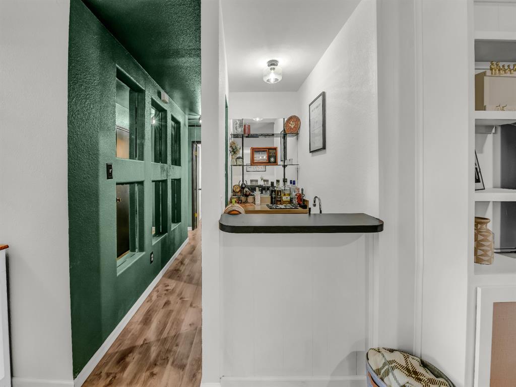 Pecan Plantation - Residential