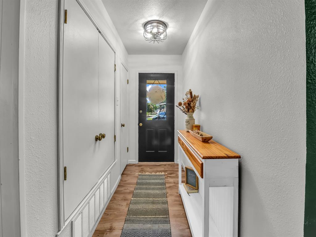 Pecan Plantation - Residential