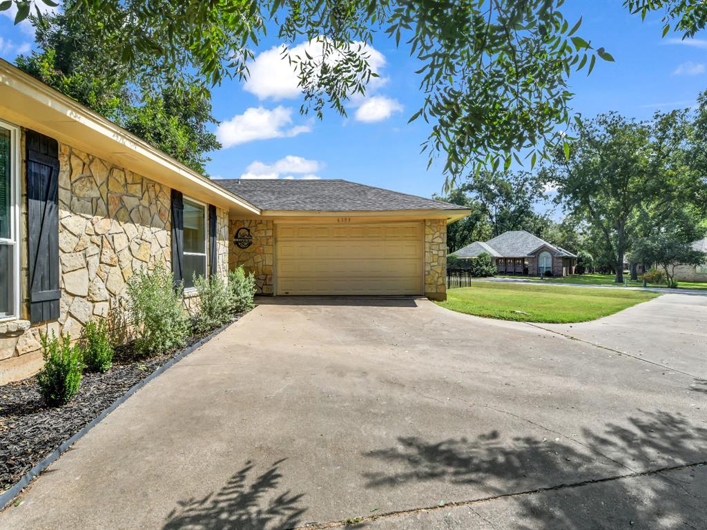6103 Prospect Hill Drive