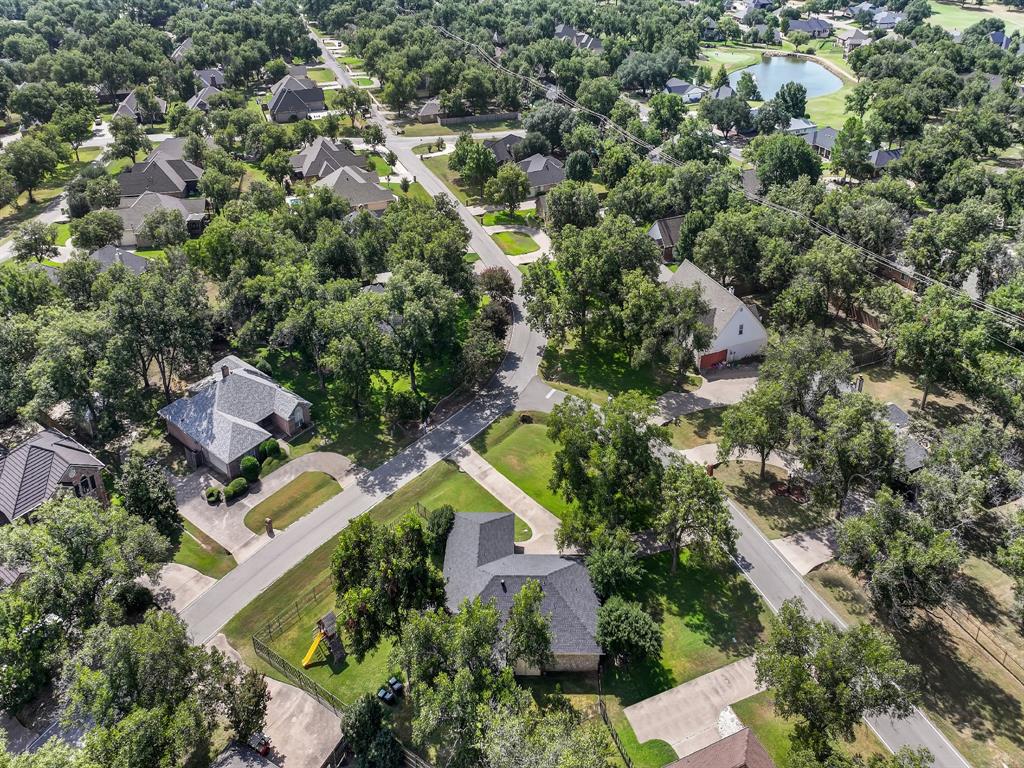 6103 Prospect Hill Drive