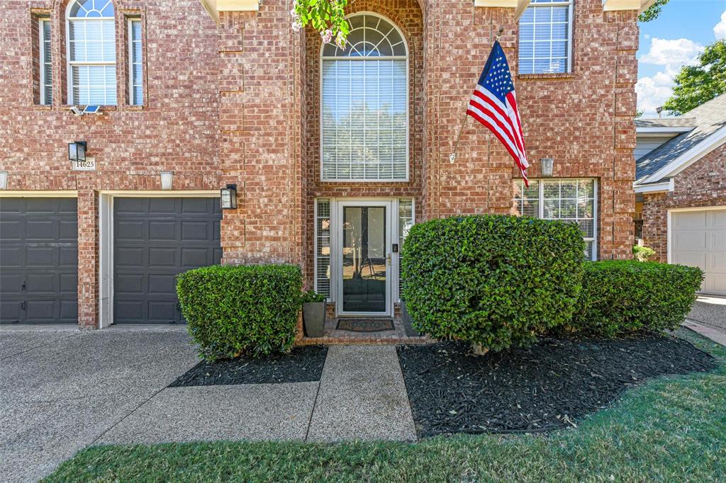 14625 Flanders Court