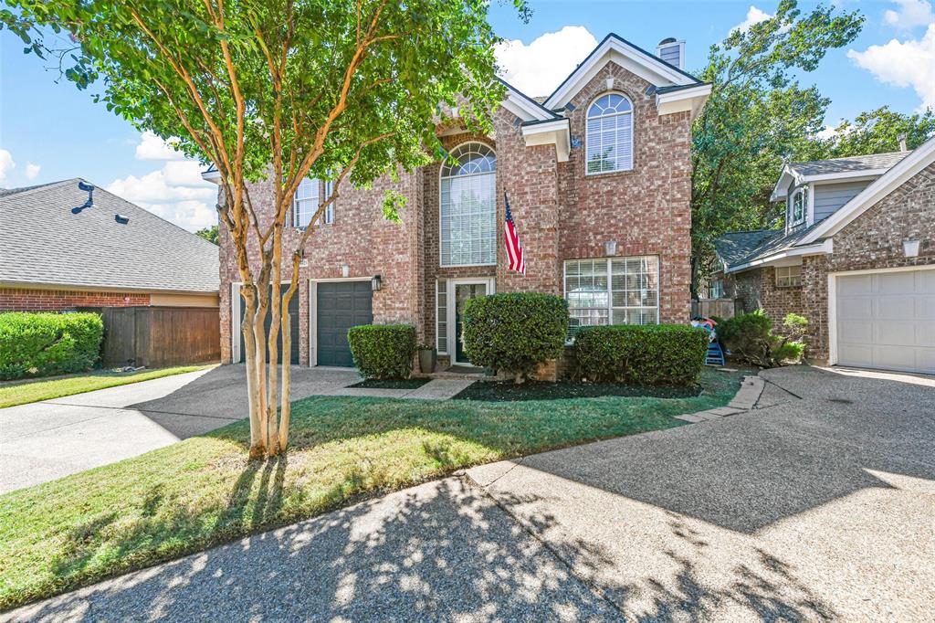 14625 Flanders Court
