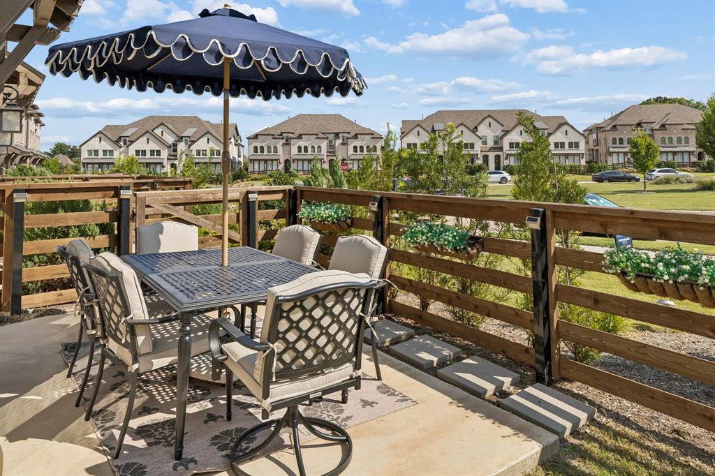 321 Sugarmaple Lane