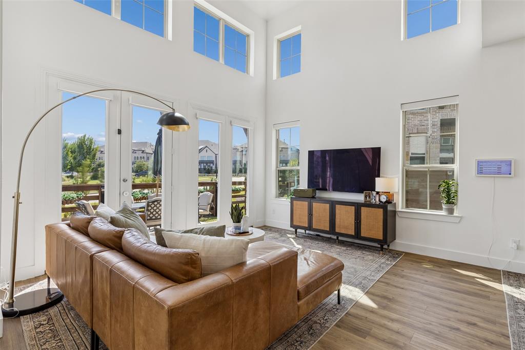 321 Sugarmaple Lane