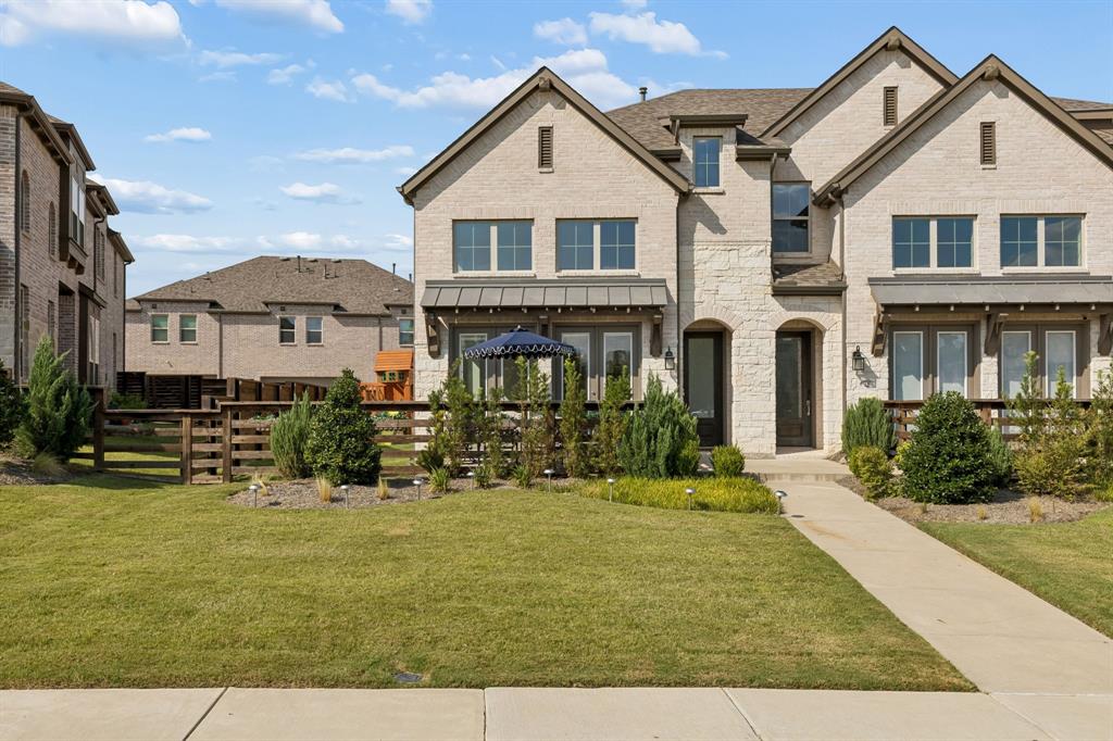 321 Sugarmaple Lane