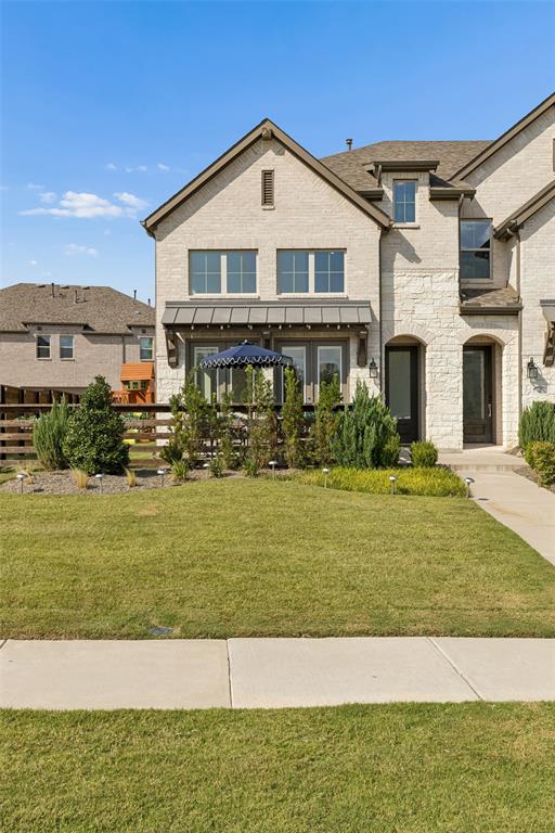 321 Sugarmaple Lane