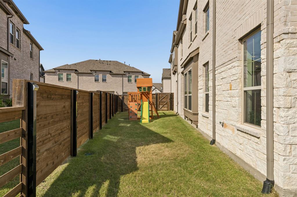321 Sugarmaple Lane