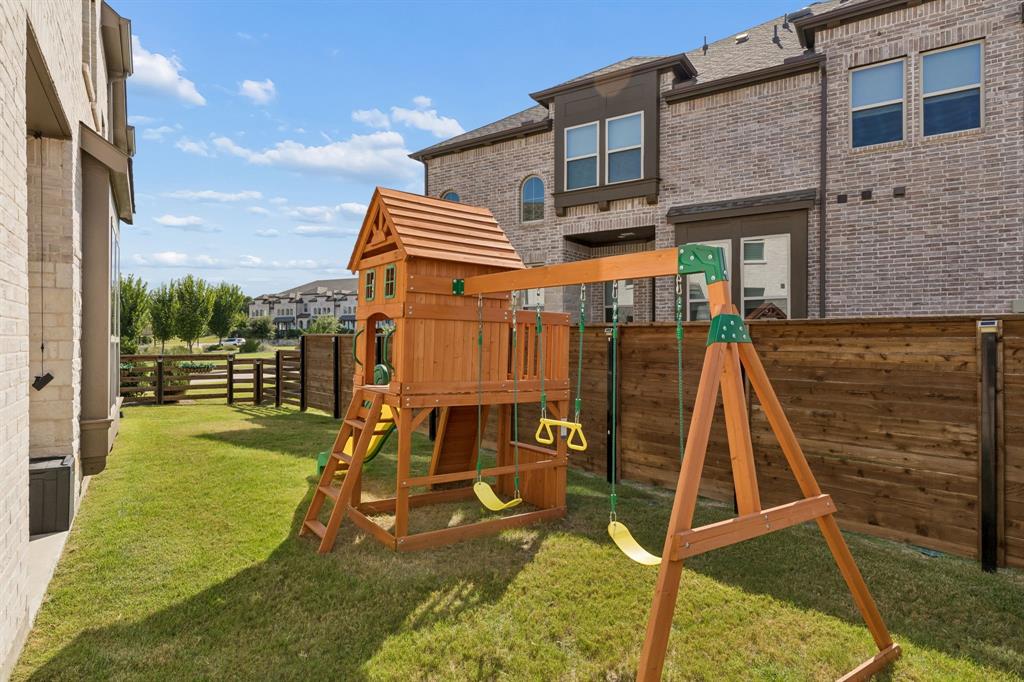 321 Sugarmaple Lane
