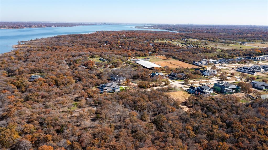 4604 Saddleback Lane