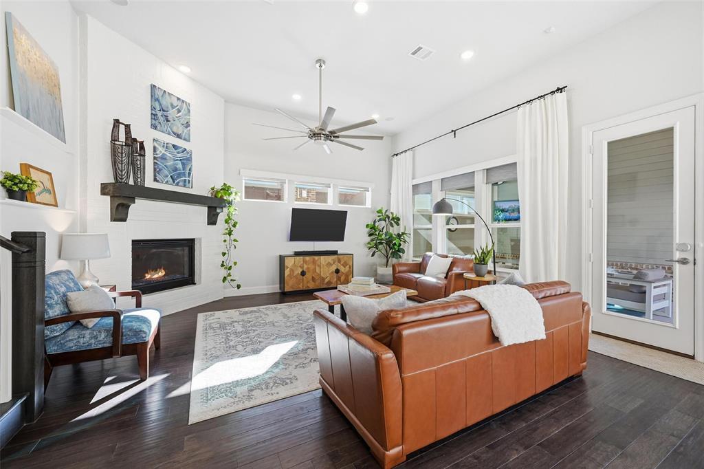 7409 Eastwick Avenue