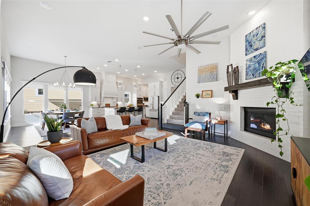 7409 Eastwick Avenue