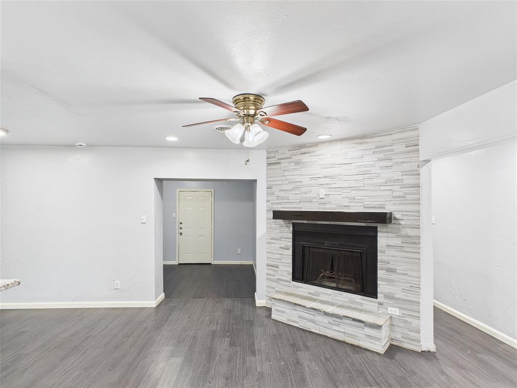 Highland Hills Add - Residential