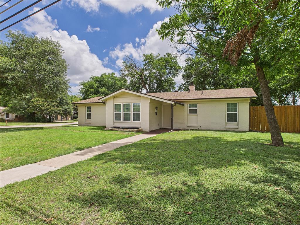 Highland Hills Add - Residential