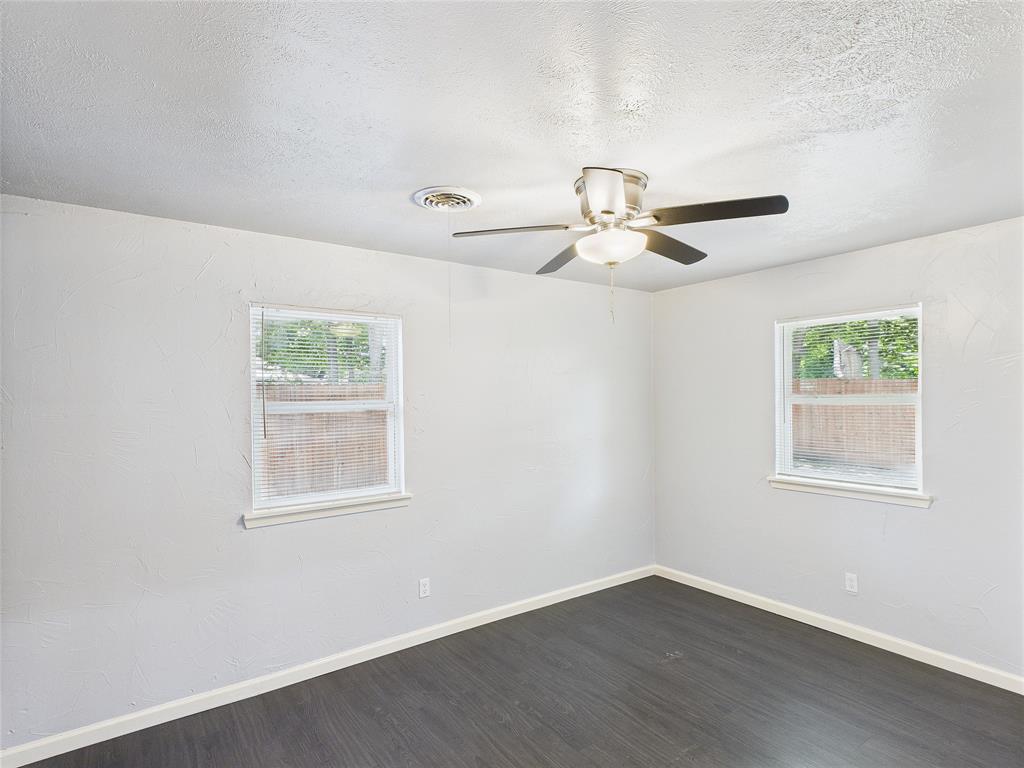 Highland Hills Add - Residential