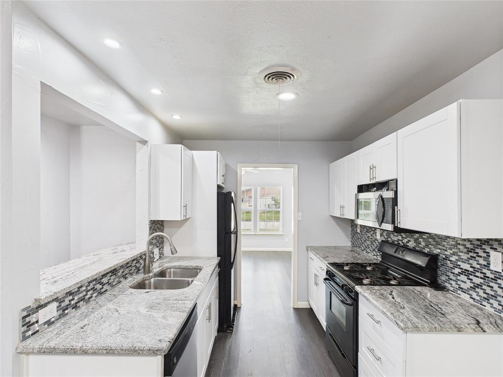 Highland Hills Add - Residential