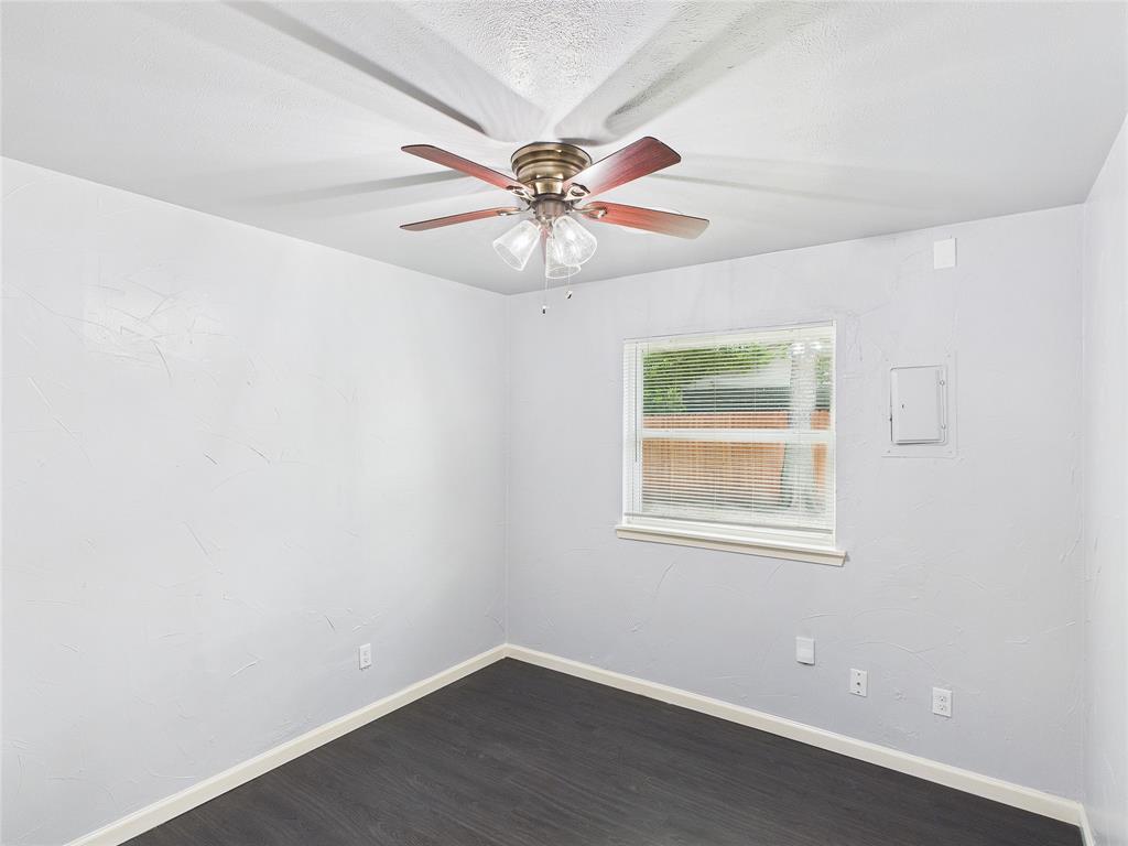 Highland Hills Add - Residential