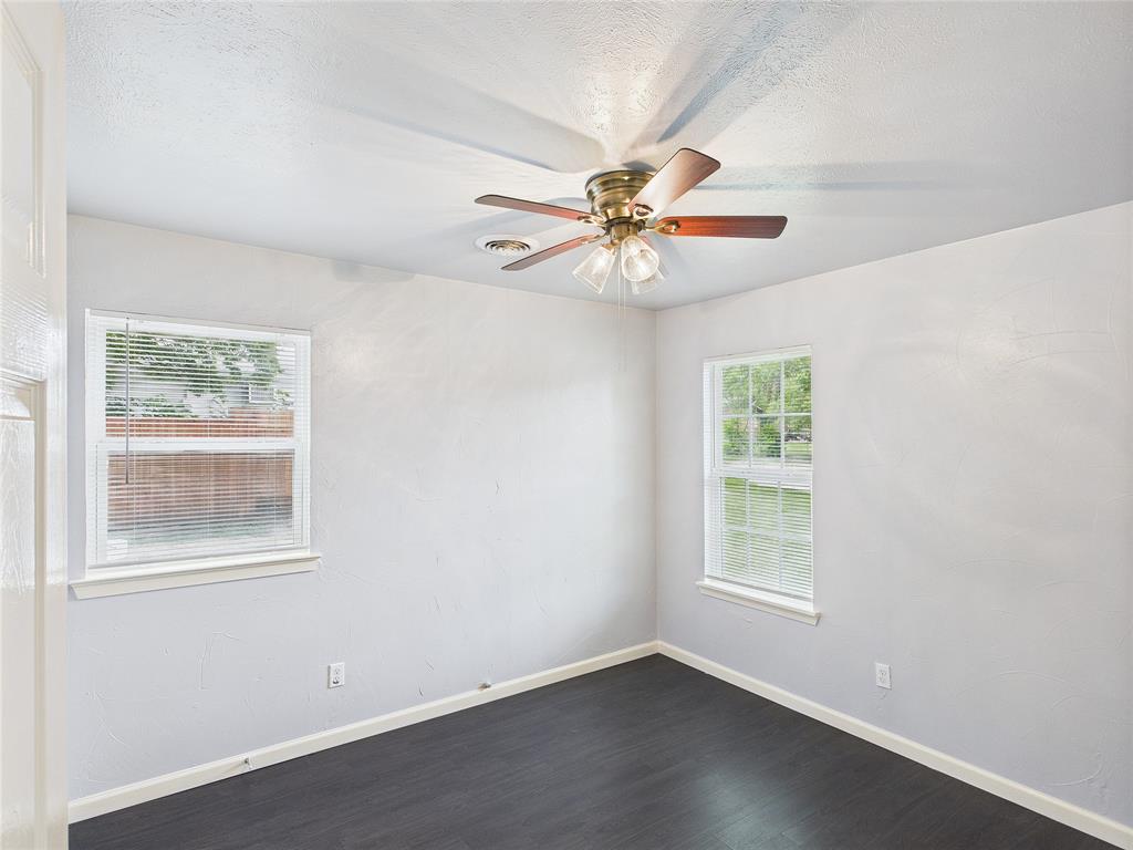 Highland Hills Add - Residential