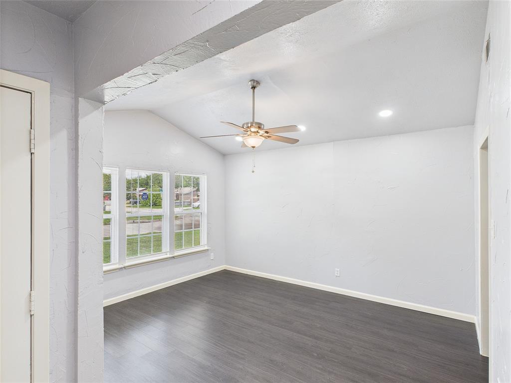 Highland Hills Add - Residential