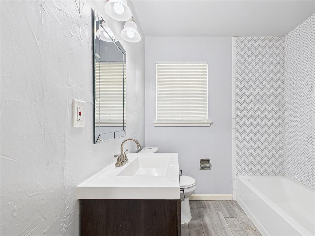 Highland Hills Add - Residential