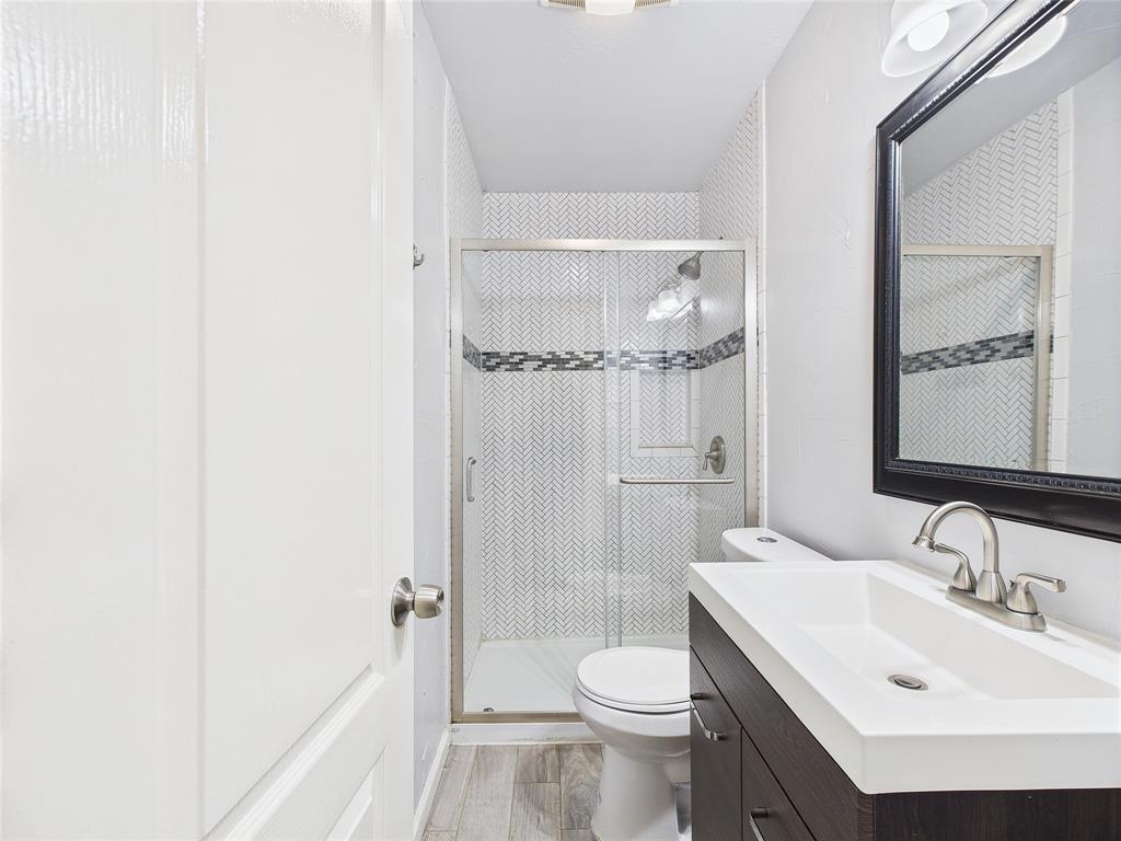 Highland Hills Add - Residential