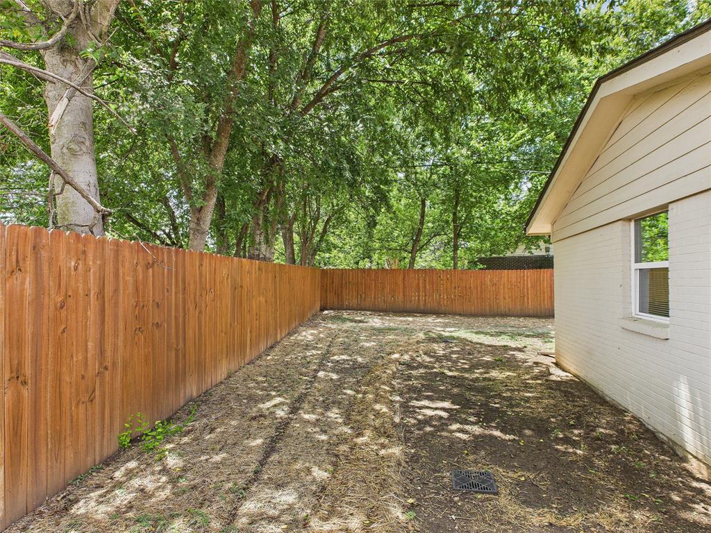 Highland Hills Add - Residential