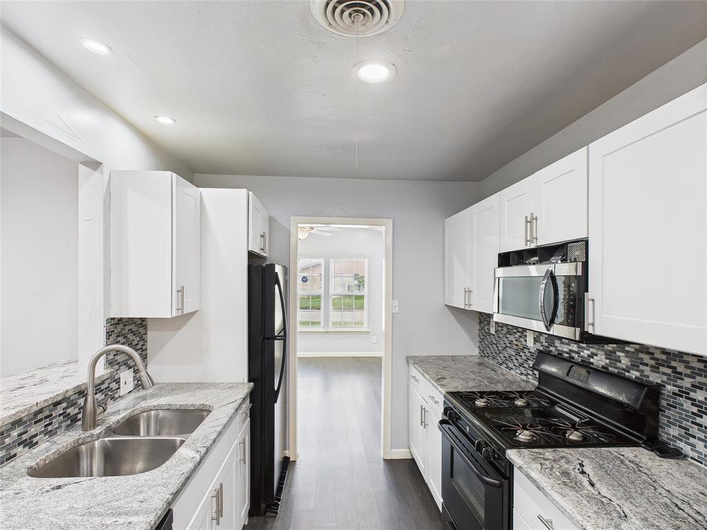 Highland Hills Add - Residential