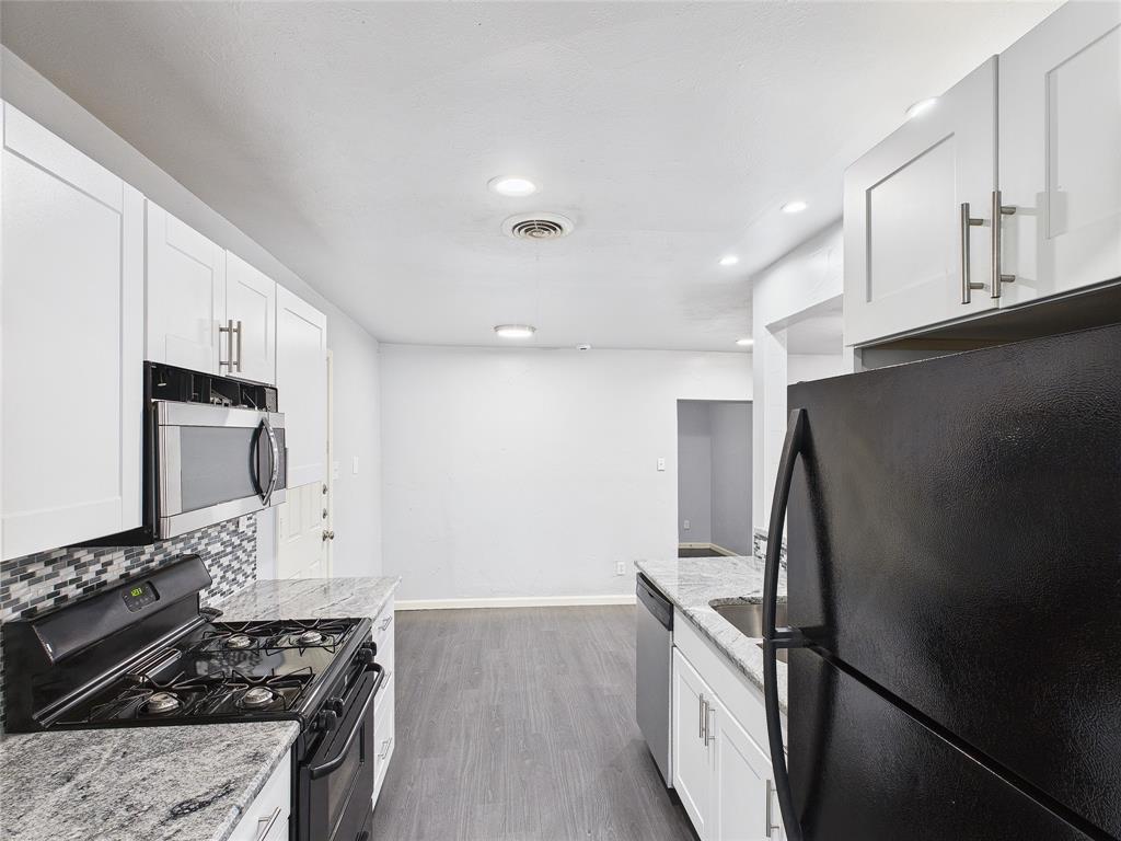 Highland Hills Add - Residential