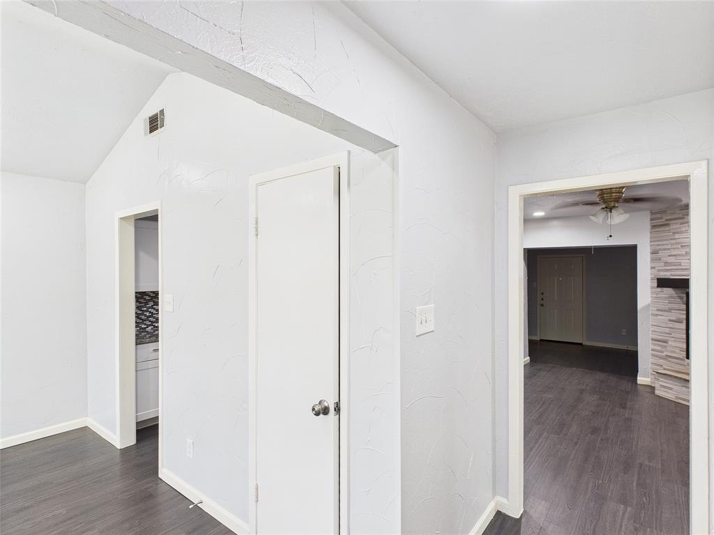 Highland Hills Add - Residential