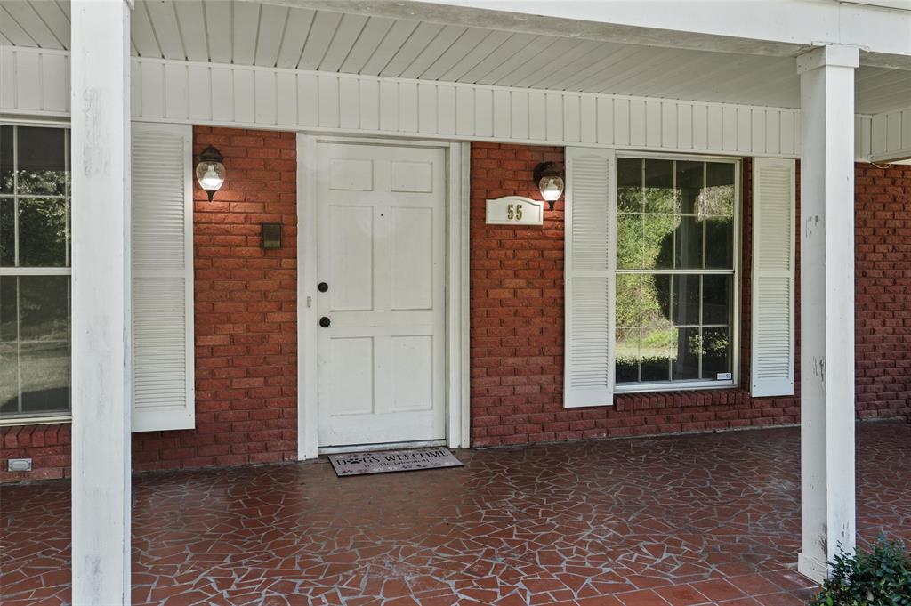 Lake Forest Hills - Residential