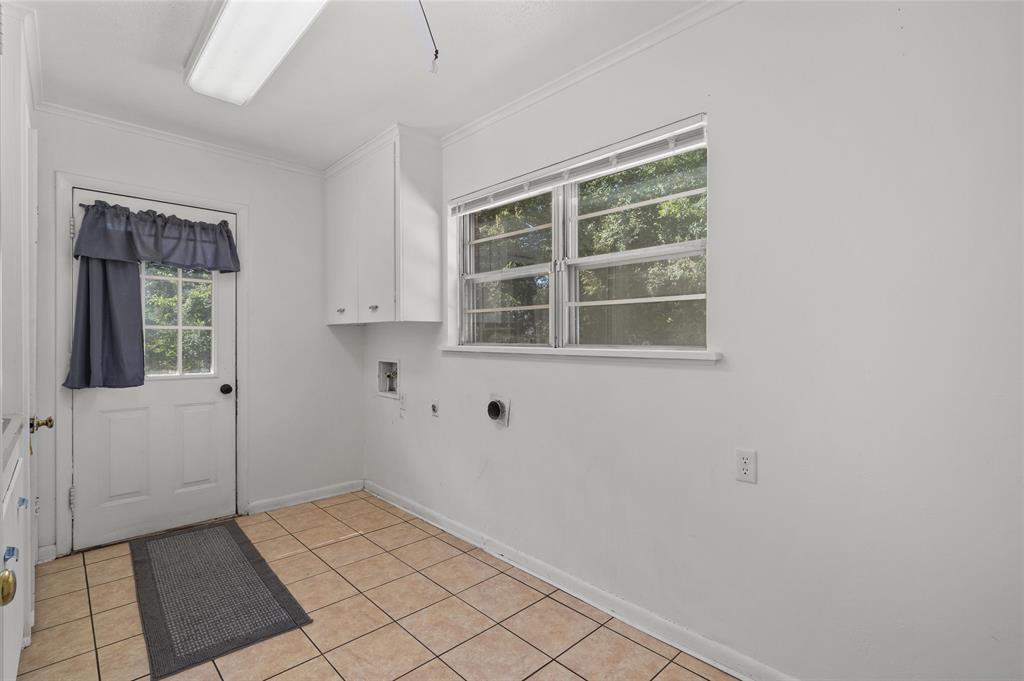 Lake Forest Hills - Residential