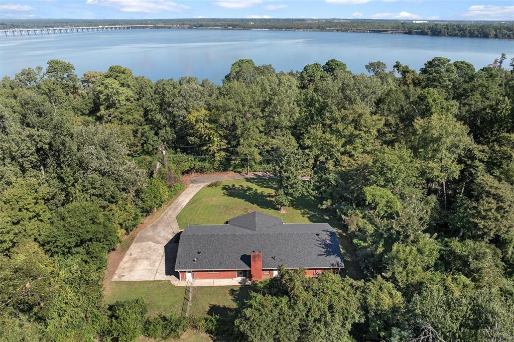 Lake Forest Hills - Residential