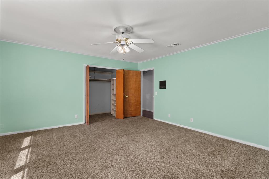 Lake Forest Hills - Residential