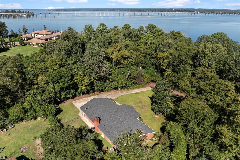 Lake Forest Hills - Residential