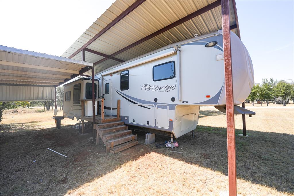 Harbor Point Sec I - Land