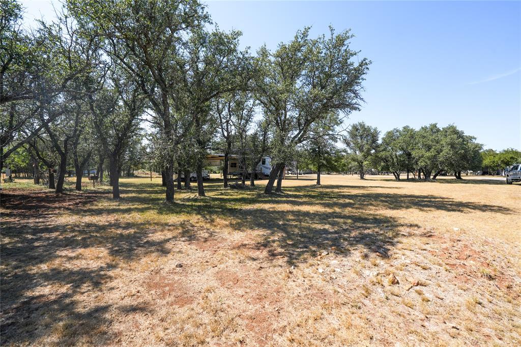 Harbor Point Sec I - Land