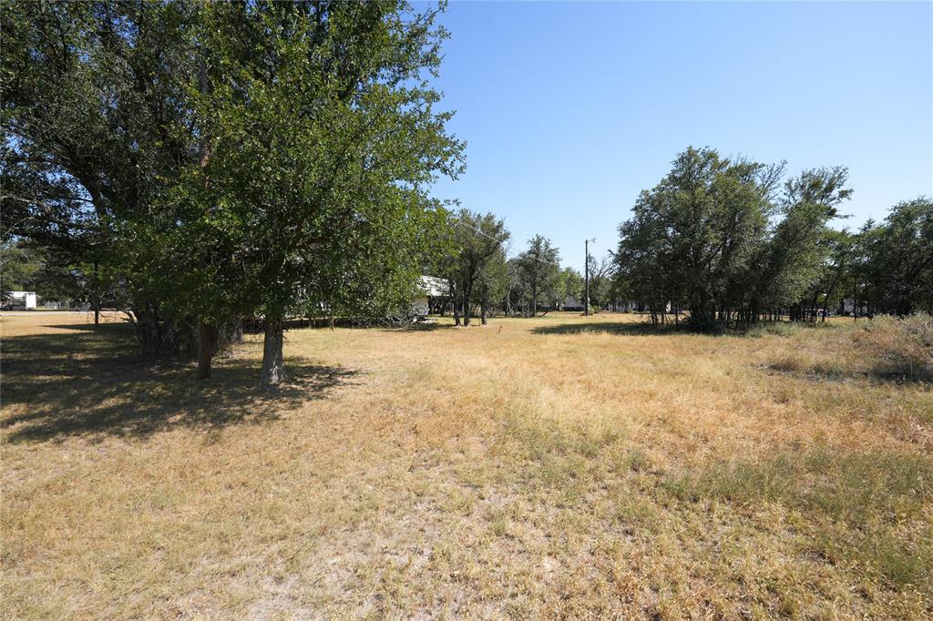 Harbor Point Sec I - Land