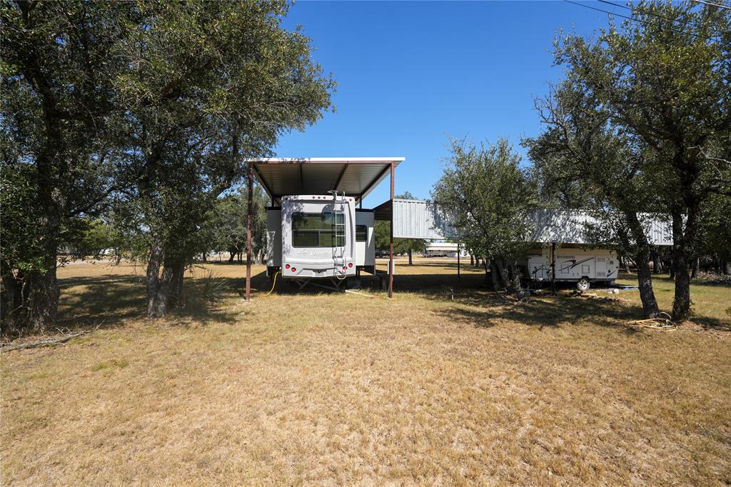 Harbor Point Sec I - Land