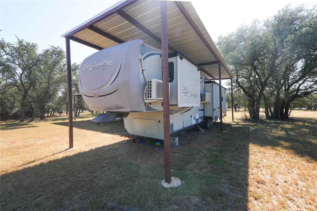 Harbor Point Sec I - Land