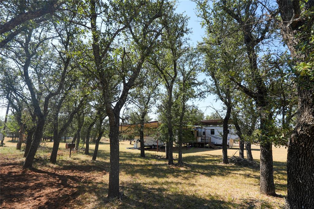 Harbor Point Sec I - Land