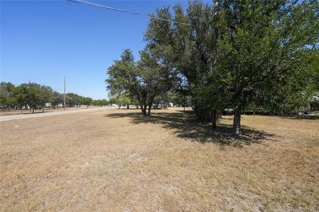 Harbor Point Sec I - Land