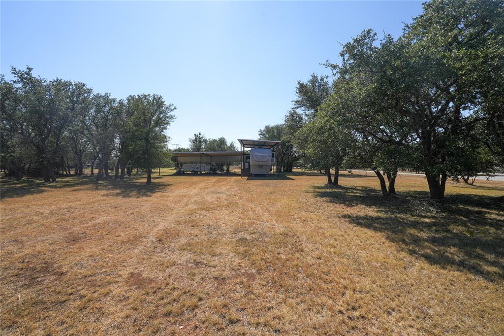 Harbor Point Sec I - Land