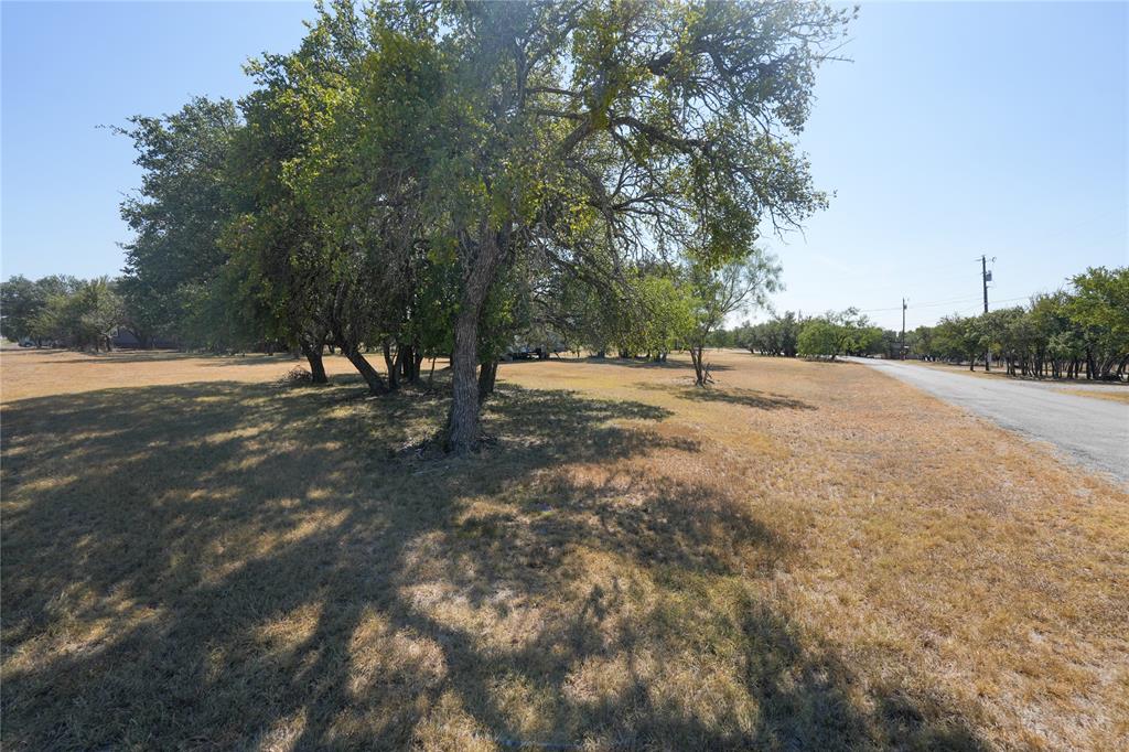 Harbor Point Sec I - Land