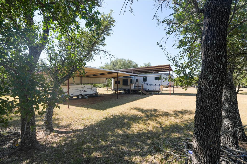 Harbor Point Sec I - Land