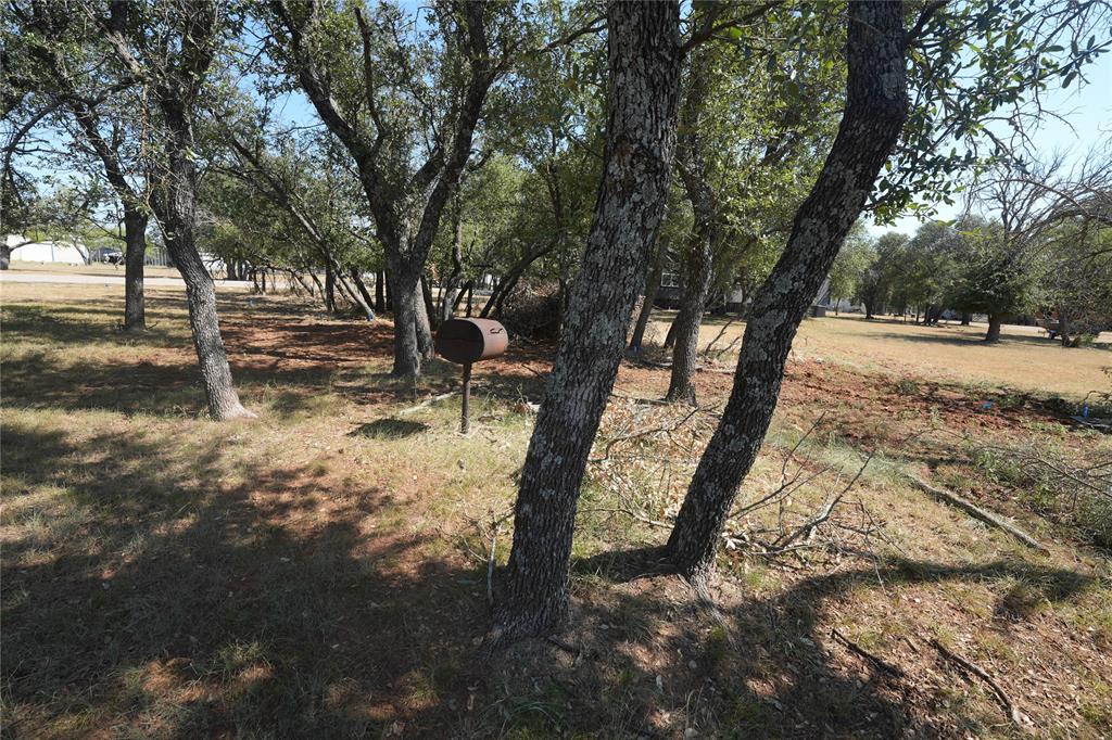 Harbor Point Sec I - Land