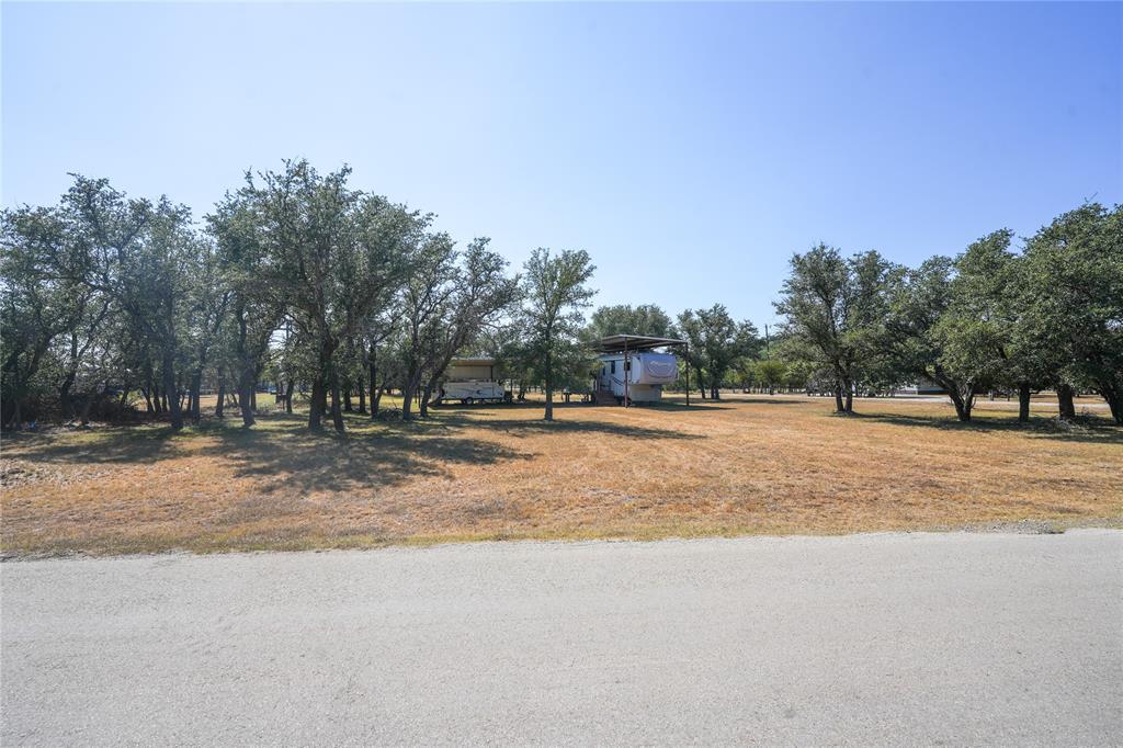 Harbor Point Sec I - Land