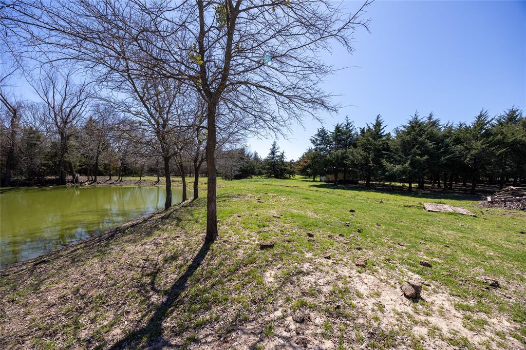 Brian Estates - Land