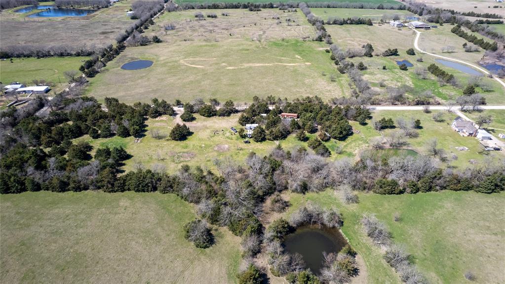 Brian Estates - Land